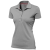 Advantage ladies polo; cod produs : 3309990