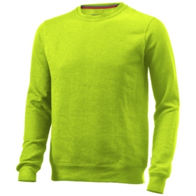 Toss Crewneck sweater | 3323668