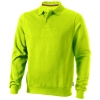 Referee Polo sweater; cod produs : 3323768