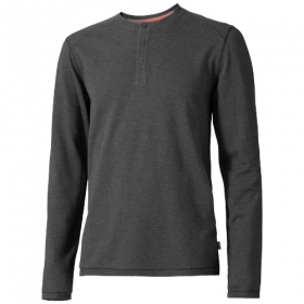 Touch ls shirt;3324298