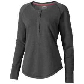 Touch ls ladies shirt | 3324398