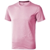 Nanaimo T-Shirt; cod produs : 3801123
