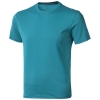 Nanaimo T-Shirt; cod produs : 3801151