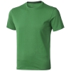 Nanaimo T-Shirt; cod produs : 3801169