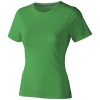 Nanaimo ladies T-shirt; cod produs : 3801269