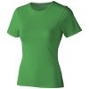 Nanaimo ladies T-shirt; cod produs : 3801269
