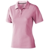 Calgary ladies polo; cod produs : 3808123