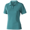 Calgary ladies polo; cod produs : 3808151