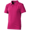 Calgary kids polo; cod produs : 3808221