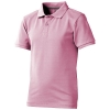 Calgary kids polo; cod produs : 3808223