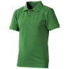 Calgary kids polo; cod produs : 3808269