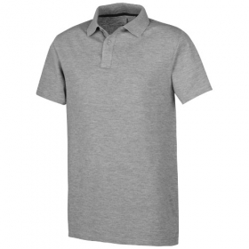 Primus Polo;3809696