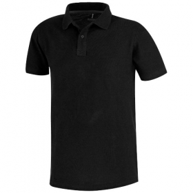 Primus Polo | 3809699