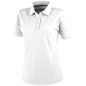 Primus Polo ladies;3809701