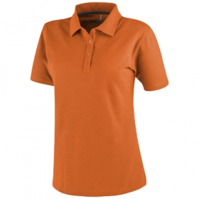 Primus Polo ladies;3809733