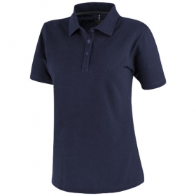 Primus Polo ladies;3809749