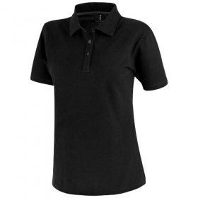 Primus Polo ladies | 3809799