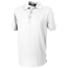 Crandall polo; cod produs : 3809801