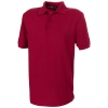 Crandall polo; cod produs : 3809825