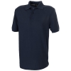 Crandall polo; cod produs : 3809849