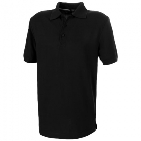 Crandall polo | 3809899