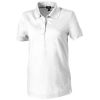 Crandall polo ladies; cod produs : 3809901