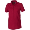 Crandall polo ladies; cod produs : 3809925