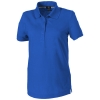 Crandall polo ladies; cod produs : 3809944