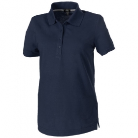 Crandall polo ladies | 3809949