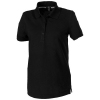 Crandall polo ladies; cod produs : 3809999