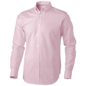 Vaillant Shirt | 3816221