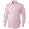 Vaillant Shirt; cod produs : 3816221