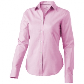 Vaillant ladies Shirt | 3816321