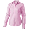 Vaillant ladies Shirt; cod produs : 3816321