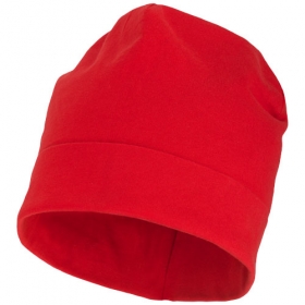 Tempo Knit Toque | 38657250