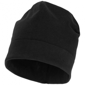 Tempo Knit Toque;38657990