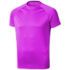 Niagara Cool Fit T-shirt; cod produs : 3901020