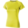 Niagara Cool Fit ladies T-shirt; cod produs : 3901114