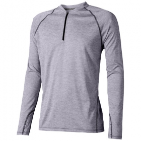 Quadra ls top;3902394