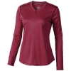 Quadra ls ladies top; cod produs : 3902427