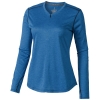 Quadra ls ladies top; cod produs : 3902453