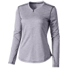 Quadra ls ladies top; cod produs : 3902494