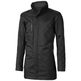 Lexington insulated jacket | 3932999