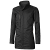 Lexington insulated jacket; cod produs : 3932999