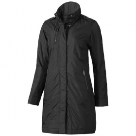 Lexington ladies insulated jacket | 3933099