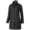 Lexington ladies insulated jacket; cod produs : 3933099