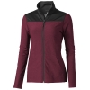 Perren knit jacket ladies; cod produs : 3949127