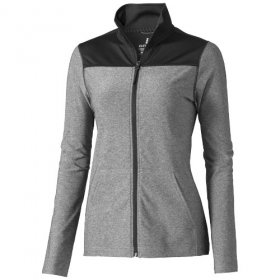 Perren knit jacket ladies | 3949194