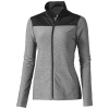 Perren knit jacket ladies; cod produs : 3949194