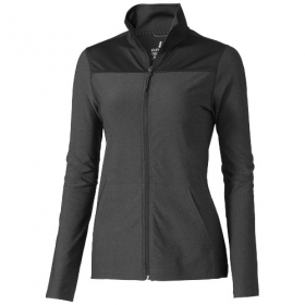 Perren knit jacket ladies;3949197